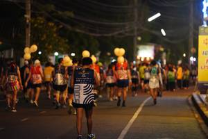 BIB: 
                            <button type="button" onclick="openModal(24104481)" class="btn btn-primary btn-sm float-right btn-popup" data-toggle="modal" data-target=".modal-high-quality">
                        <i class="fas fa-shopping-cart"></i> Add to Cart
                    </button>
                                            <button type="button" onclick="isThisMe(24104481, true)" class="btn btn-success btn-sm float-right btn-popup btn-isme hidden" data-toggle="tooltip" data-placement="bottom" title="นี่คือรูปของคุณใช่ไหม คลิกที่นี่เพื่อเอาเข้าอัลบั้ม">
                        <i class="fas fa-plus"></i> Add to album
                    </button>
                    <button type="button" onclick="isThisMe(24104481, false)" class="btn btn-warning btn-sm float-right btn-popup btn-isnotme hidden">
                        <i class="fas fa-ban"></i> Remove from album
                    </button>